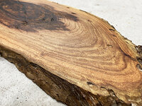 milled%20mesquite.jpg milled%20mesquite.jpg