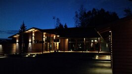 i-hQ9sgbH-L.jpg i-hQ9sgbH-L.jpg