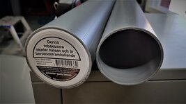 20190709_144457%20%282%29-L.jpg 20190709_144457%20%282%29-L.jpg