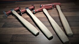 20191224_061410%20%283%29-L.jpg