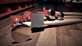 20191224_061717%20%284%29-L.jpg