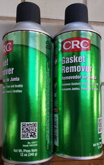CRC-small.jpg CRC-small.jpg