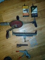 IMG_20220205_135417533.jpg
