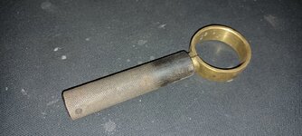 20220205_125920.jpg