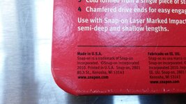 20201010_173704.jpg