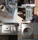 Jointer.jpg