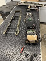 DEB78BA4-9CBB-4F09-9949-ED0D31CE4F45.jpeg