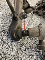 !%*#bolt.jpg !%*#bolt.jpg