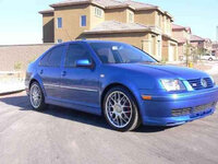 Jetta(2).jpg