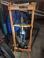 PXL_20220205_065004243.jpg