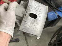 IMG_8265.JPEG