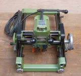 Makita 2516N Housing Router .png