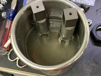 IMG_8814.JPEG