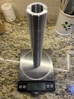 IMG_8586.JPEG