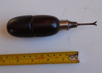 DSC00836.JPG DSC00836.JPG