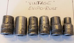 02 Feb 22-3-EvapoRust Exp-6b(8hr).jpg