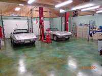 DSC00810.jpg