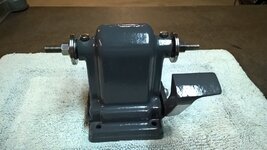 WP_20170522_22_57_05_Pro.jpg