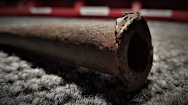 20200708_141151%20%282%29-L.jpg