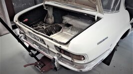 20130625_152348%20%283%29-L.jpg 20130625_152348%20%283%29-L.jpg