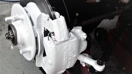 20130702_183819%20%282%29-L.jpg 20130702_183819%20%282%29-L.jpg