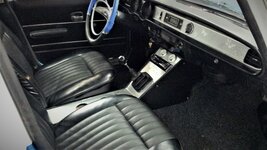 20130810_222859%20%282%29-L.jpg 20130810_222859%20%282%29-L.jpg