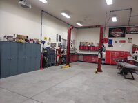 shop2.jpg
