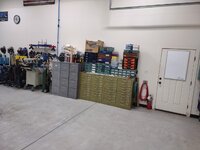 shop4.jpg