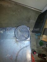 20121204_214309Medium.jpg