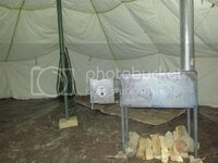 20121102_180056Medium.jpg