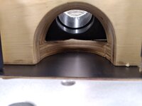 20220206_230702.jpg