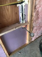 C1D63DA4-C939-4878-AF30-ABD450A8BBA1.jpeg