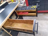 20220206_230221.jpg