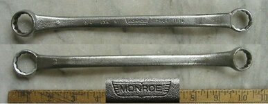 Monroe 3.4 x 11.16 double-end box wrench (photo G. Roberts).jpg