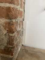 IMG_3415.JPG
