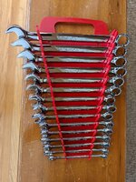 Tekton Tools.jpg Tekton Tools.jpg