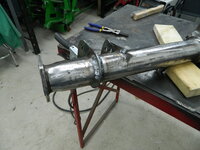 DSCN4089.JPG DSCN4089.JPG