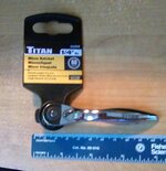 micro ratchet 1.jpg