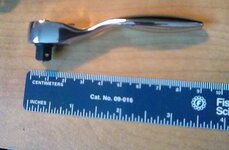 micro ratchet 2.jpg