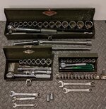 PXL_20220208_021041968.jpg