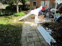 Carport 3 Step 5.jpg Carport 3 Step 5.jpg