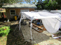 Carport 3 Step 6.jpg Carport 3 Step 6.jpg