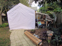 Carport 3 Step 9.jpg