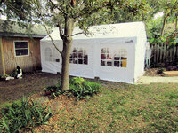 Carport 3 Step 10.jpg Carport 3 Step 10.jpg