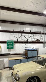 IMG_2178.JPG
