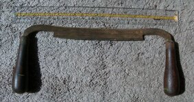 100_6171.JPG