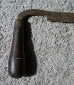 100_6173.JPG