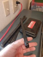 20220208_120922.jpg