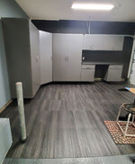 07B_Cabinets.jpg 07B_Cabinets.jpg