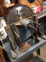 07127512-6F7D-4839-A89A-7537482A59F0.jpeg